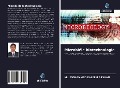Cover-Bild zum Titel 'Microbiële biotechnologie' von 'Ml. Mohammed Kaleem Arshan'