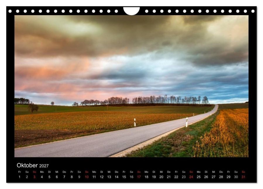 InsideView 12