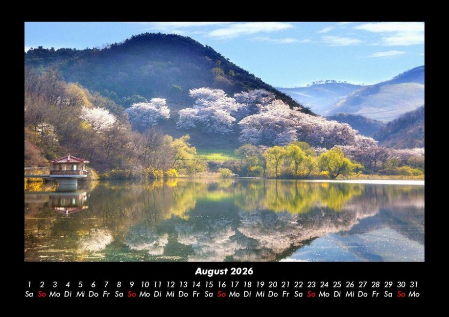 InsideView 12