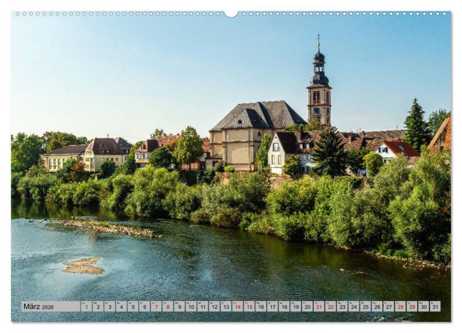 InsideView 7