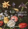 Los Tesoros del Prado / Treasures of the National Prado Museum - Museo Del Prado