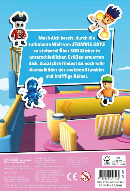 InsideView 5