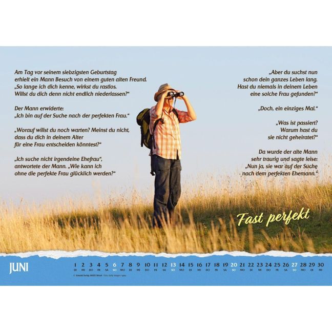 InsideView 5