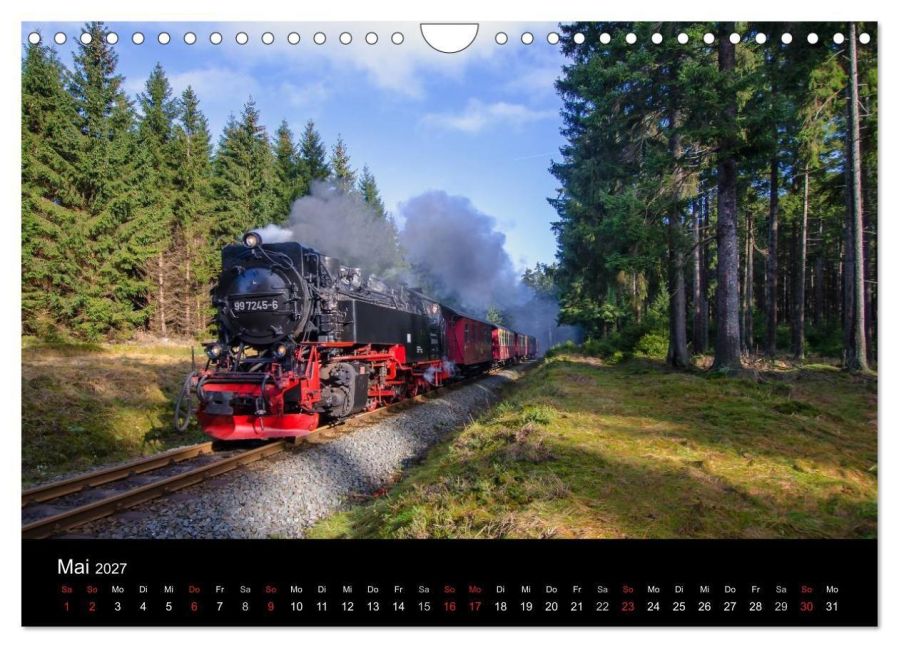 InsideView 10