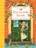 Die kleine Dame melodiert ganz wunderbar (4) - Stefanie Taschinski