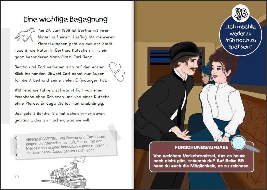 InsideView 4