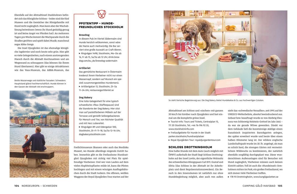 InsideView 10