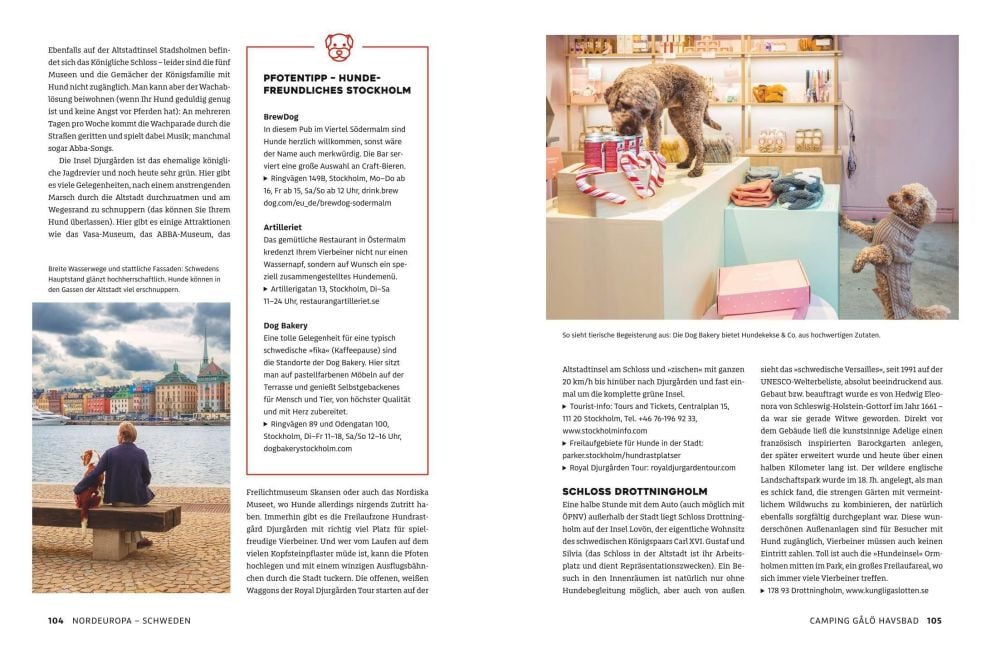 InsideView 10