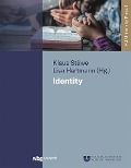Cover-Bild zum Titel 'Identity' von ''
