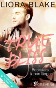 Cover-Bild zum Titel 'True Bliss' von 'Liora Blake'