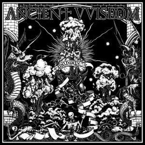 Mundus - Ancient Vvisdom
