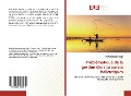 Cover-Bild zum Titel 'Problématique de la gestion des ressources halieutiques' von 'Freddy Bikanza Moongo, Dylan Bokbele Loungu'