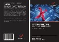 Cover-Bild zum Titel 'ANTYBAKTERYJNE LEKTYNY RO¿LINNE' von 'Rabia Hamid, Akbar Masood, Ishfak Hussain Wani'