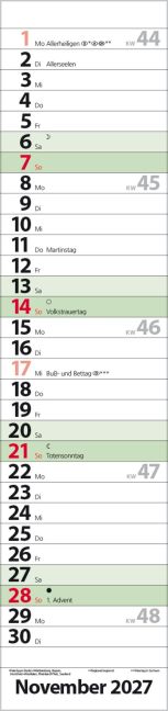 InsideView 11