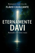 Eternamente Davi - Flávio Cavalcante