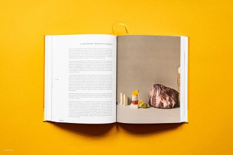 InsideView 2