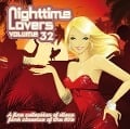 Nighttime Lovers vol. 32 - Various Artists