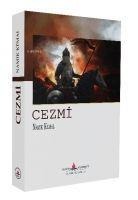 Cezmi - Namik Kemal