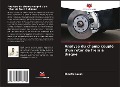 Cover-Bild zum Titel 'Analyse du champ couplé d'un rotor de frein à disque' von 'Eknath Bayas'