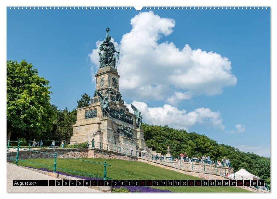 InsideView 13
