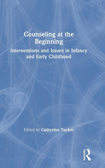 Counseling at the Beginning - 