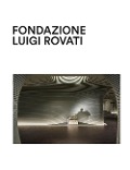 Cover-Bild zum Titel 'Fondazione Luigi Rovati. Museo d'arte' von ''