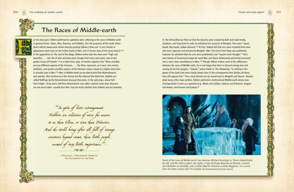 InsideView 4