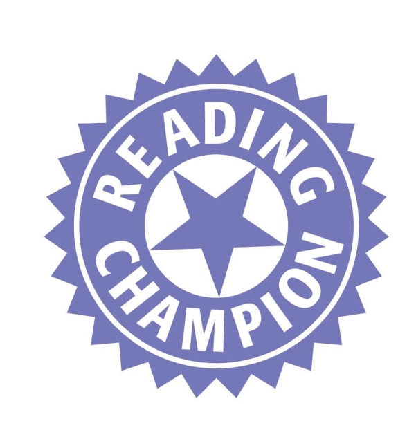 Reading Champion: Graphics: Bob and Tab: Lost in the Woods - Jackie Walter