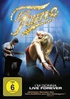 Fame - Allison Burnett, Mark Isham