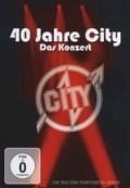 Für immer jung LIVE - City