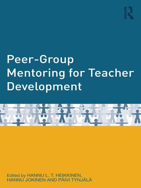 Peer-Group Mentoring for Teacher Development - 