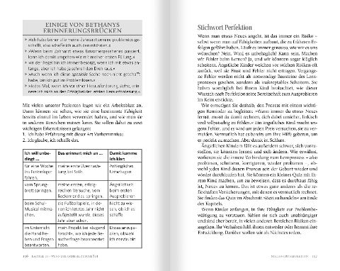 InsideView 5