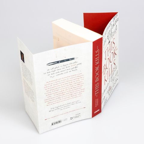 InsideView 3