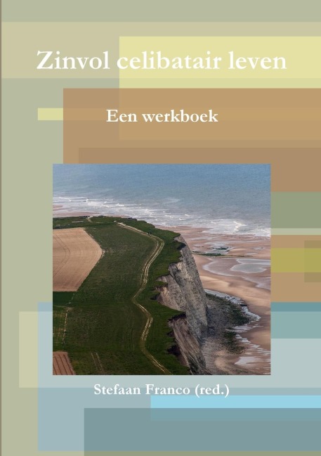 Zinvol celibatair leven - Stefaan Franco