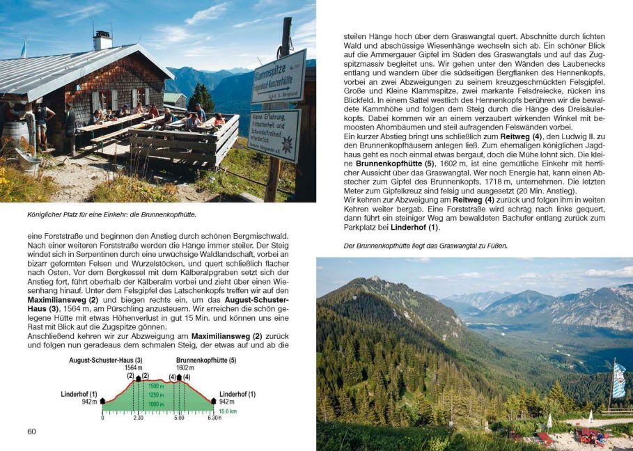 InsideView 3