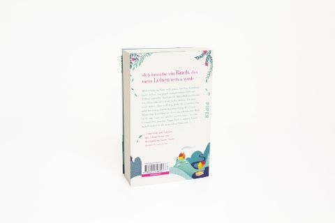 InsideView 2