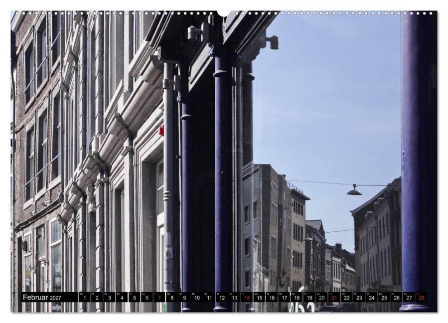 InsideView 7