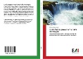 Cover-Bild zum Titel 'La ricchezza proveniente dalla montagna' von 'Chiara Maria Liguori'