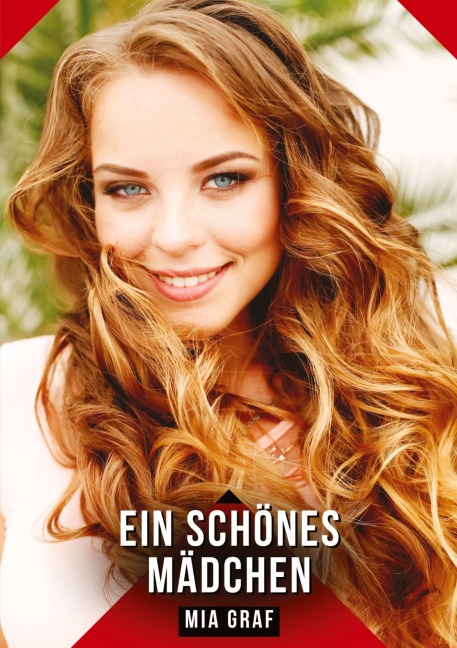Ein schönes Mädchen - Mia Graf