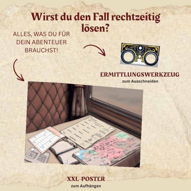 InsideView 7