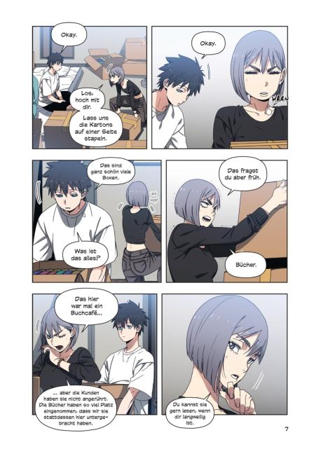 InsideView 6