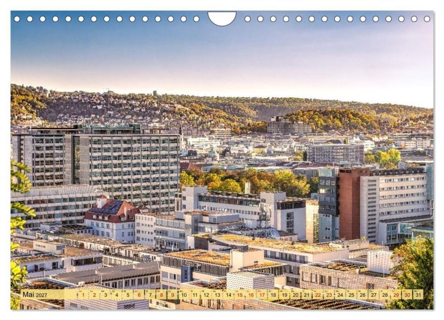 InsideView 10