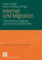 Internet und Migration - 