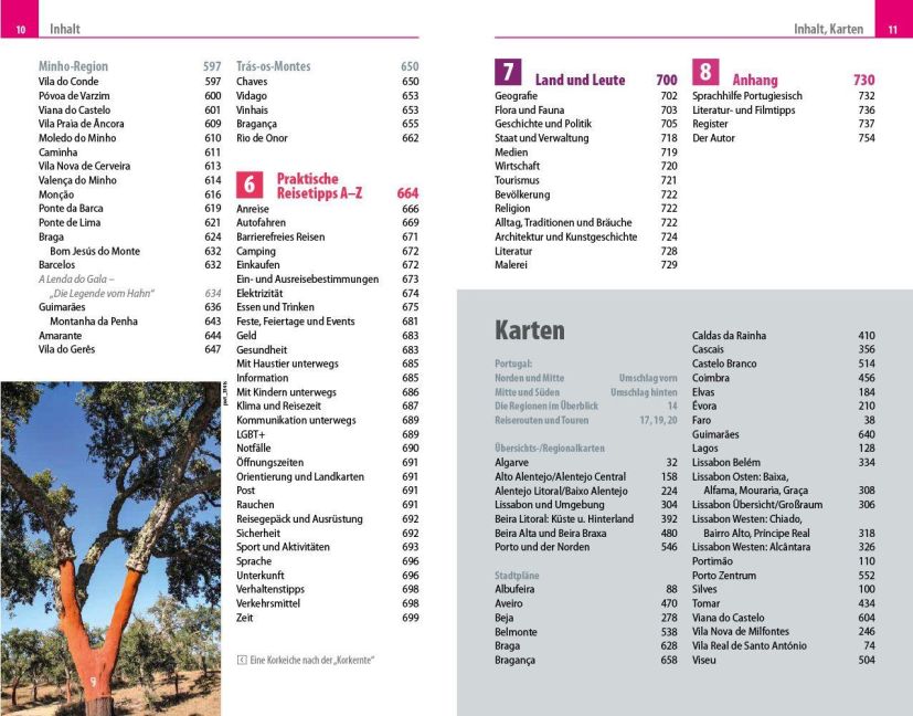 InsideView 10