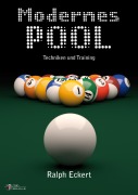 Cover-Bild zum Titel 'Modernes Pool' von 'Ralph Eckert'