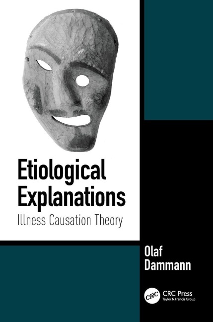 Etiological Explanations - Olaf Dammann