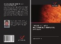 Cover-Bild zum Titel 'Zwi¿zek pomi¿dzy wzgl¿dno¿ci¿ a mechanik¿ kwantow¿' von 'Mohamed Daris'