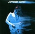 Cover-Bild zum Titel 'Wired' von 'Jeff Beck'