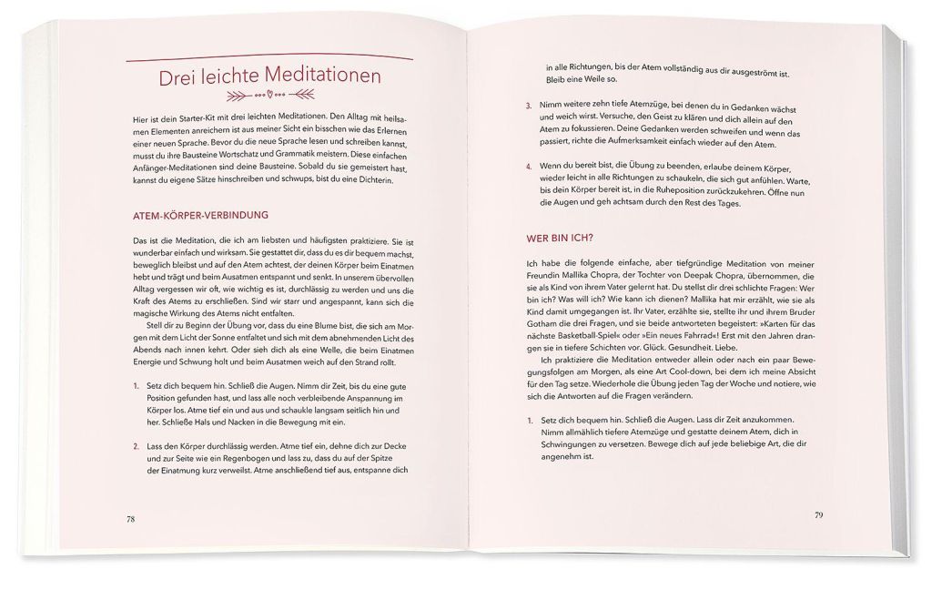 InsideView 3