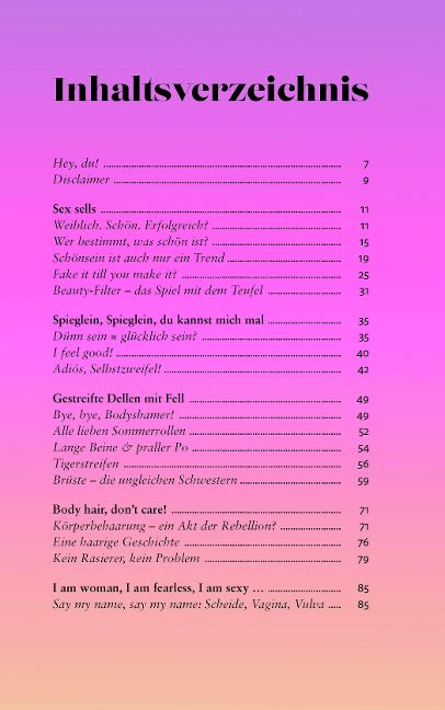 InsideView 10